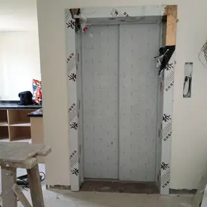 ����304����־Ƶ�������� д��¥������ڰ����ſ����װ������
