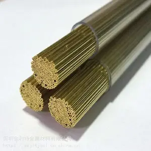 H65��ͭëϸ�� �յ���ͭ���̹� ���ڻ�ͭ�ܾ����и� ��Ƽӹ�