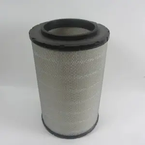����ˮ�����豸 ����ʽ ������о ǰ�ù����� ������