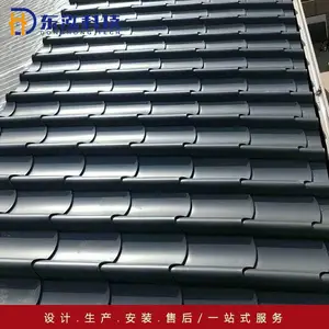 �¹Ž����� 765����þ�̷¹��� �Ž�������������� ��ͷ�����ȹŽ���
