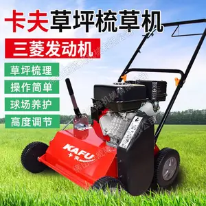 �����ƺ��ݻ�GB18G������ƺ�����������Ӳ�������ƺ��Ƥ���������