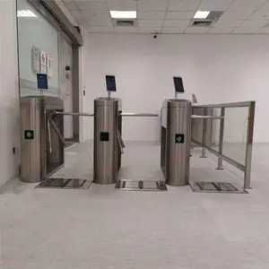 ��ӦESD�Ž�ϵͳ��������ǣ�����������բ����