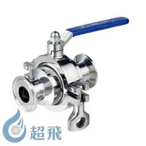 ��Ӧ-����ַ���-����ַ�ͷ-�������ͷ-�������ͨ-����ִ�Сͷ