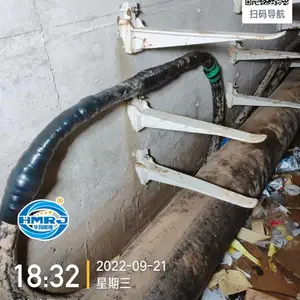 10kv�����޷��۽�ͷ ����HMJ 3*300���½�ͷ ȫ����ѵ��װָ��