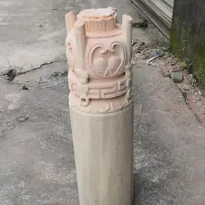 �ɶ�����ľ������_��ͷ����_�Ϲϻ���颻���