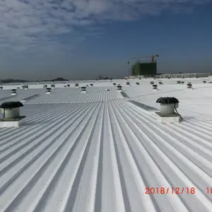 ����PVC�����촰�����׷����ˮ����TPO����ʩ���޲���©