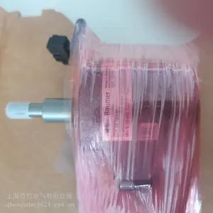 ��ع�Ӧԭװ������TDP0.09LT-3���ٵ��