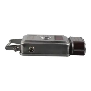 GJC-100���ü��鴫���� ������׼ú��ɾ�����