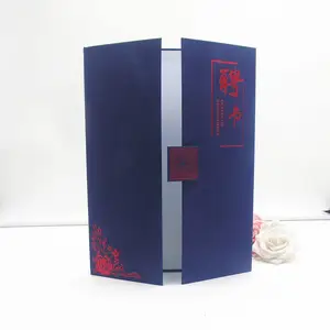��������֤���������֤������