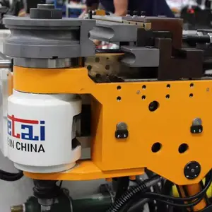 CNC114CNC-2A������Զ���������������ܻ�