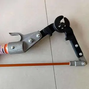 ֱ�����߼�C4031382��Ե���߼��ֶ���ǯ��Ե��ʽ�߿յ����е�