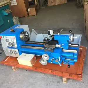 ��Ӧ����̨ʽС�ͳ��� �Ǳ�����CJM320B��ҵ����