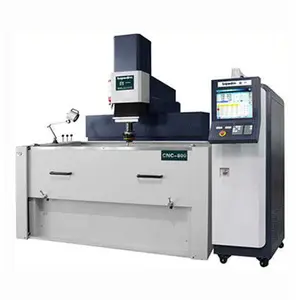 CNC�ŵ�ӹ��� ���پ��ܵ�𻨳��ͻ� ���ػ𻨻�