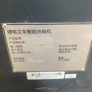 ﮵�泵���ܳ���HWCD16-80V-100A﮵�ز泵������������ϼ�ά�޷���