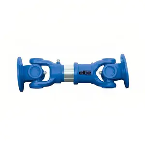 ELBE������ �ͺ�SA001