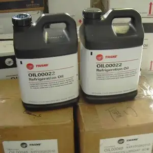 Trane�����¶ȴ�����SEN02133