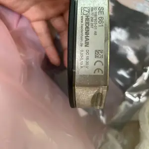 ��������HEIDENHAIN ���º���ɺ�� TTR ERM2200C 2048 ID671712-13