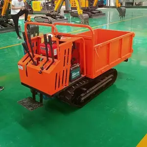 С���Ĵ����䳵��������ľ��ˮ��ũ������˳�ɽ������ũҵ���䳵