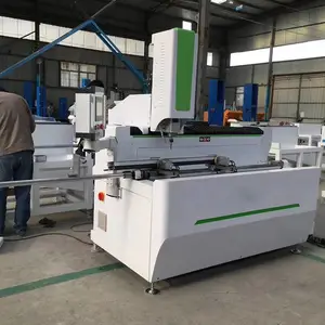 ��ϳ�� ����ϳ��һ��� ȫ�Զ����� ���Ͻ��Ŵ���϶���