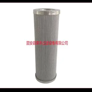 ���ٷ᡿��Ӧ304�����Һѹ��������о ���������� ���͹����� ֧�ַǱ궨��