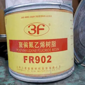 PVDF �ձ����� 1000(��) ��ǿ�� ������ȼ �������� ��Ĥ�� �ܲļ� ʳƷ��