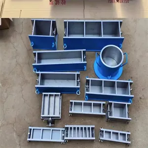 ����450X350x1***��������ģ ���������ģ �������ģ��