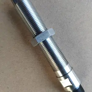 轮机转速 齿轮转速 机械转速 发动机转速 电机转速 液压泵转速传感器