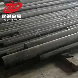 ����C276���ϺϽ���� �����Ͻ� Hastelloyc276�ְ� N10276Բ������