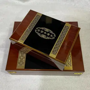 �׾���Ʒ�� �ܵ���ľ�а�װ ľ�а�װ�� ����ľ��