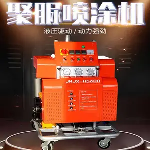 �㽭���� �۰�����Ϳ�� ���¸����۰��� ������Ϳ�� ���Ҷ��� ����