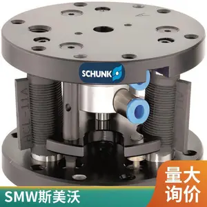 欧沁/全国配送齐全DESTACO 气缸 82L3G-203C8H0B