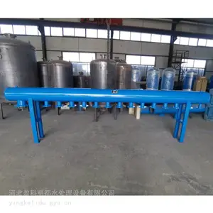 �����ּ�ˮ�� ѭ��ˮ�ּ�ˮ�� �����׹���