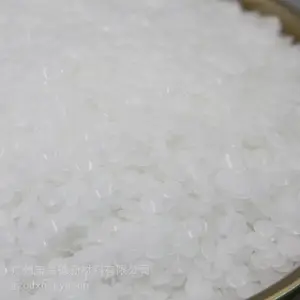 Honeywell霍尼韦尔聚四氟乙烯蜡粉3105B 涂料油墨用爽滑剂