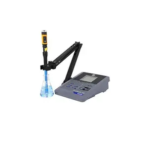 ����YSI MultiLab 4010-1W�����ˮ�ʲ����� ���ڲ���pH��ORP