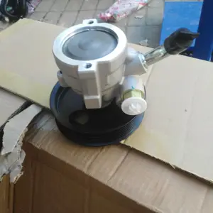 ԭ������������ɣZD25 ZD30 M9T������ת���ͱ� �����������ܳ�
