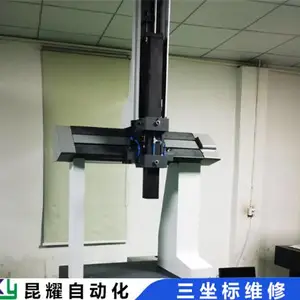 Wenzel�����Զ�������ά���ص㿴��