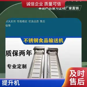 ����ַ�����ʽ������ Ӣ���ع� ��ĥ�Ͻ�TH�ͻ���������