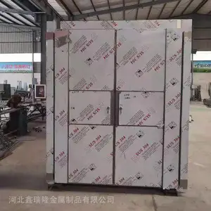 ���Ʒ����Ż������乤������й���ܱ��ŷ����ܷ��ⰲȫ��й����