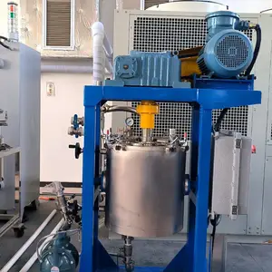 ���ɹ�Ӧ50L�����ͽ�����ĥ�� ʪ�� ���� ������ڳ� ��ѭ���ŷ�