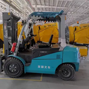 ��屦��綯�泵2/2.5��﮵�ƽ����ʽ���˲泵KBE20.2.5LI-01