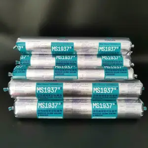 ���ֿ�����1756 �۰�����ϴ�� �����ϳɲ��ϲ�����ϴ
