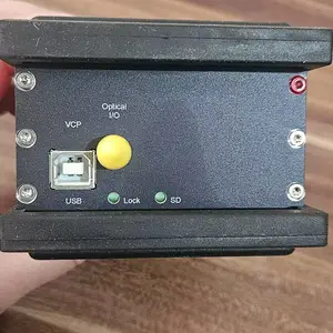 �¹�MK MesstechnikƷ�Ƶ���CAN�ź�ת���źŵĹ��˴���optoCAN-SW