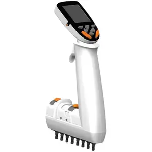 thermo��Ĭ�� 8�� �̶���� E1-Cliptip Equalizer�ɵ���� �綯��Һǹ��Һ��