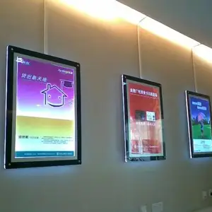 ����·��ͷ�����������Ļ���ͷ�������������˾ǰ̨����ǽ����������Ļ��ŵ귢��������