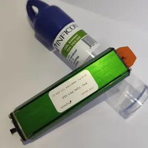 INFICON英福康D-TEK3冷媒检漏仪CO2传感器二氧化碳探头724-701-G2