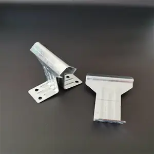 �ǳ�760����֧�� �ʸ��߳��� ��װ����