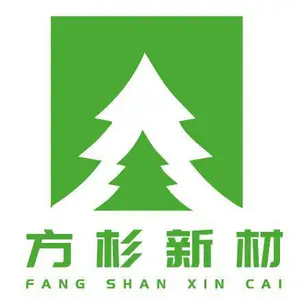 江苏方杉科技新材料有限公司