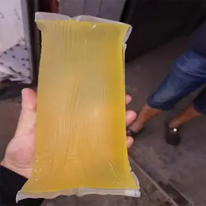 ��������̼���� �չ����᳧ɫ�� ֧�ֶ���