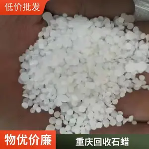 ���� ���տ����� �׿��� ������ ���հ��� �н�س� �ֳ�����