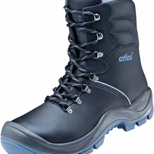 ȫ��ԭ����Ӧ�¹� Altas Flash 1300 ESD 30900 ������Ь���ṩ���ص�